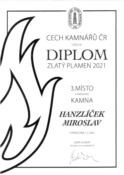 Diplom_0001